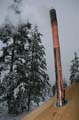FinnFoto_220325